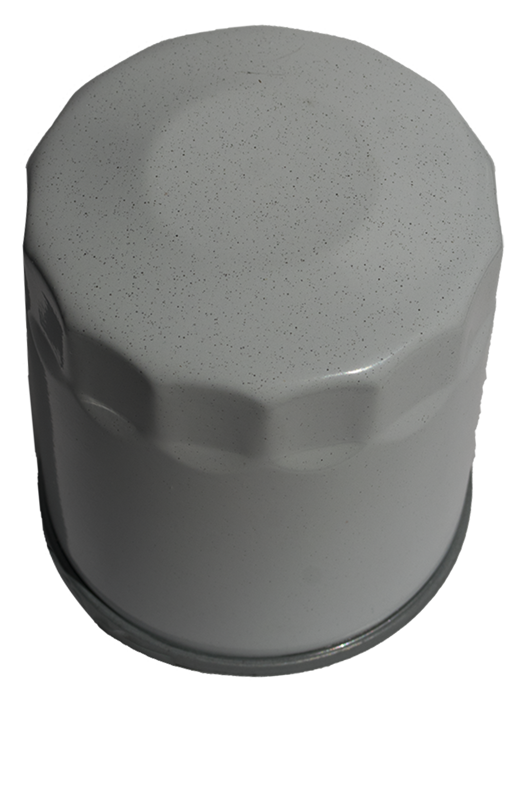 FILTRO DE ACEITE PH-3614  BRIGGS Y HONDA