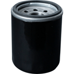FILTRO DE ACEITE PH-3593 KOHLER