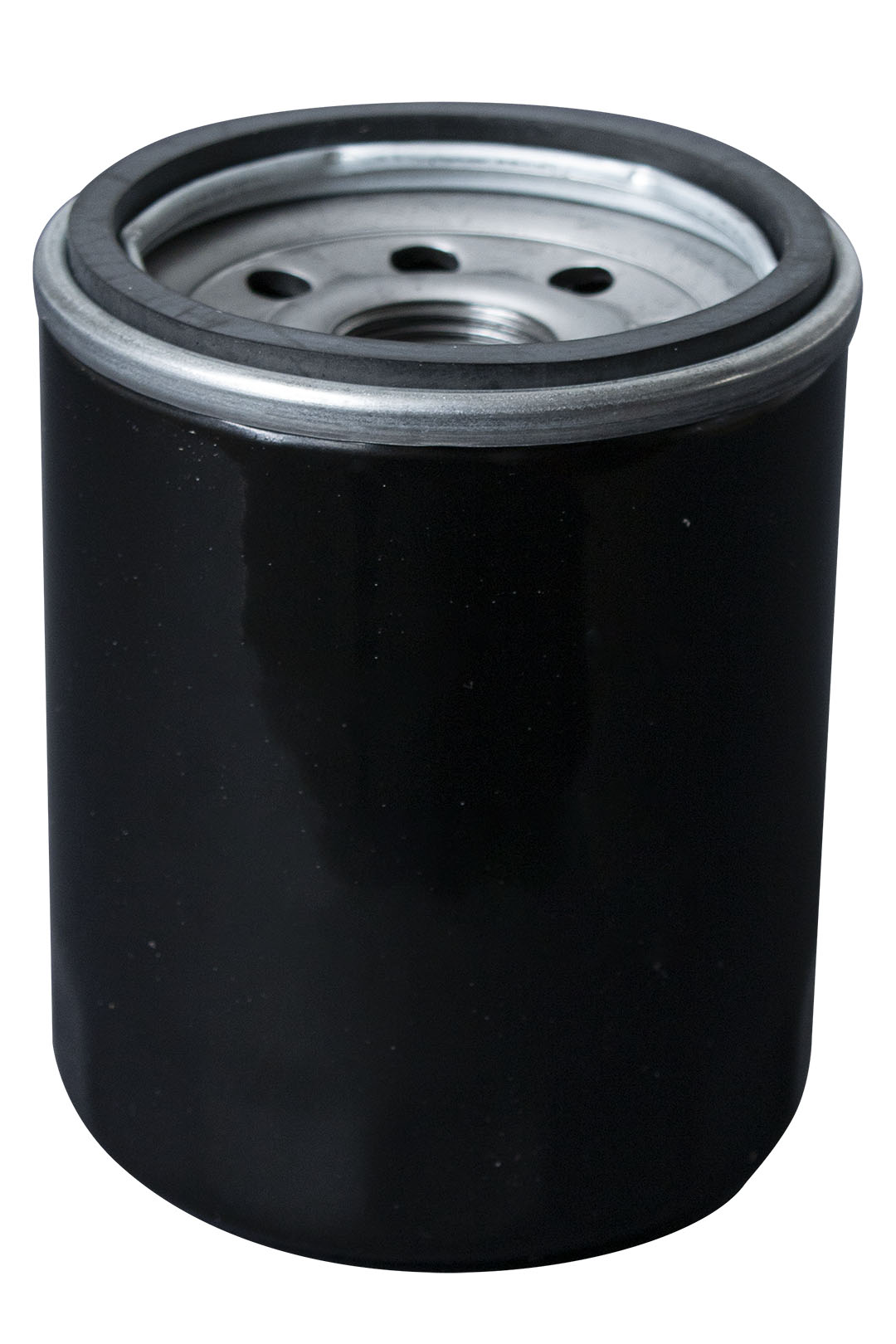 FILTRO DE ACEITE PH-3593 KOHLER