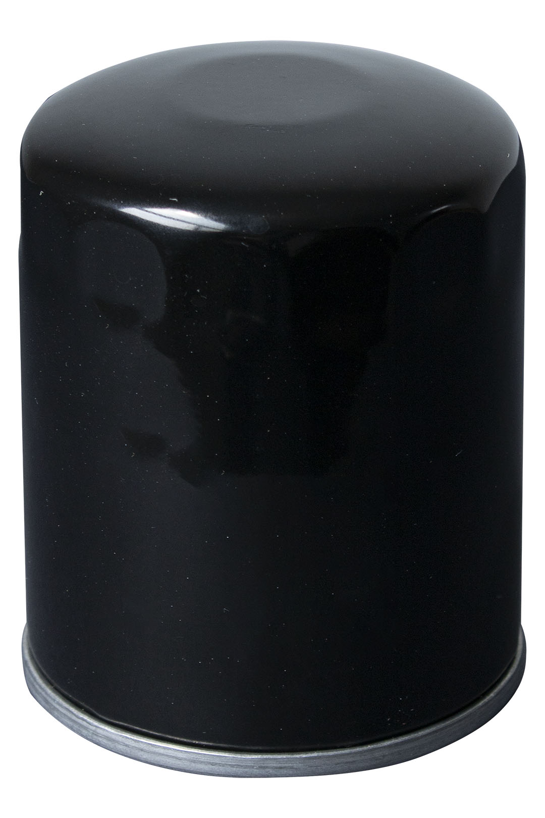 FILTRO DE ACEITE PH-3593 KOHLER