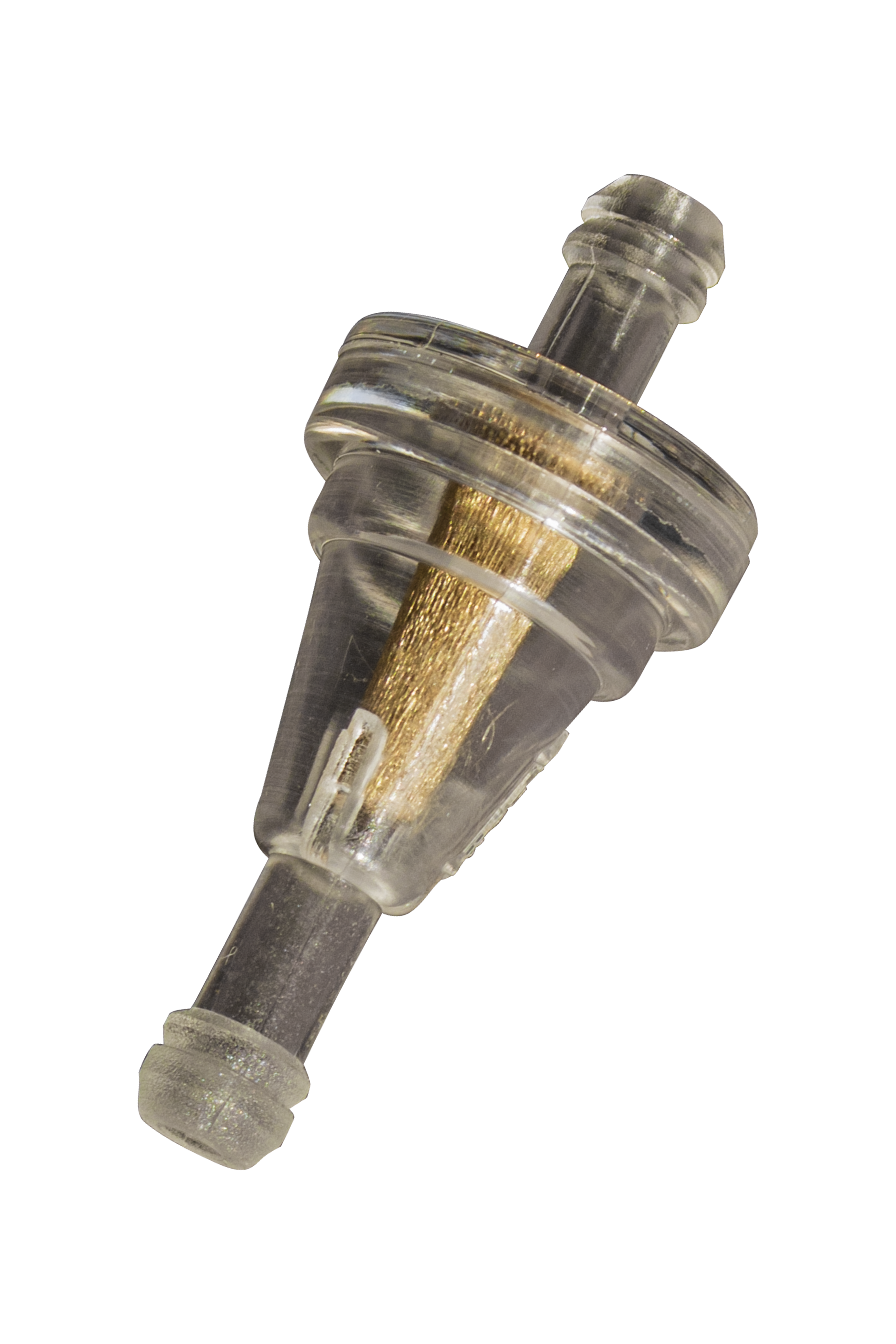 FILTRO DE GASOLINA DE PIEDRA
