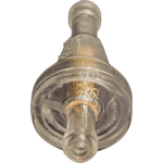 FILTRO DE GASOLINA DE PIEDRA