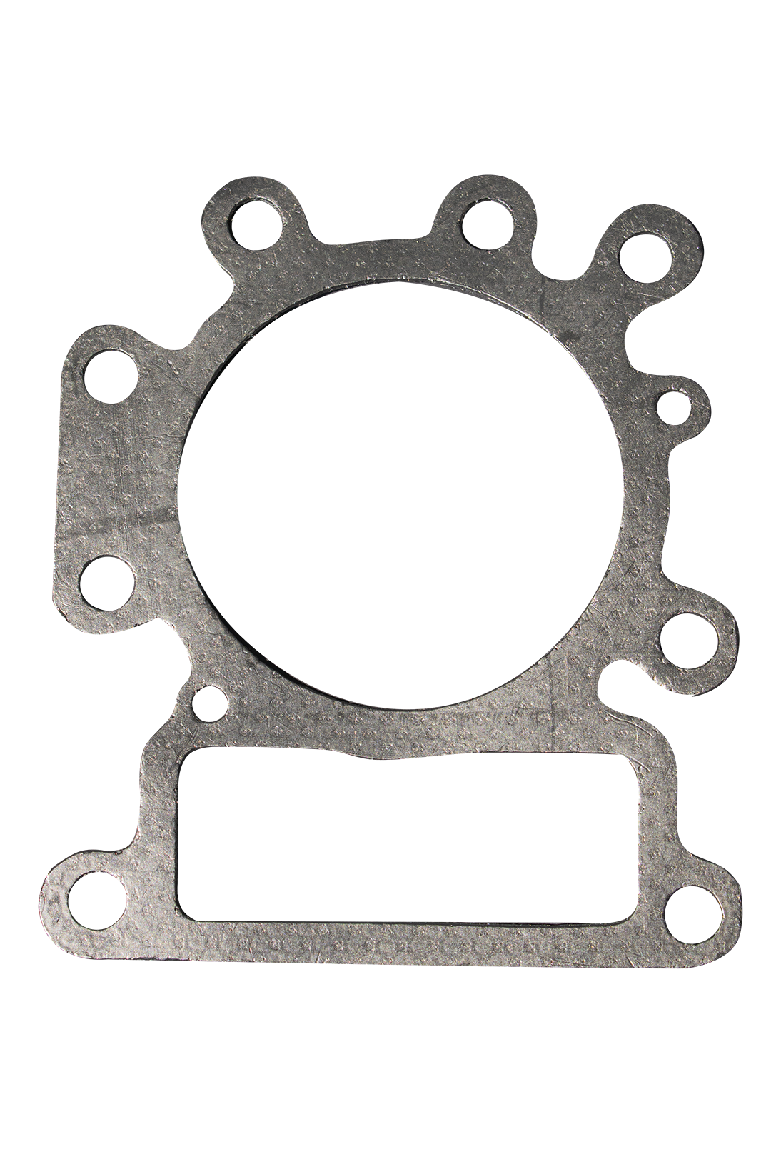JUNTA CABEZA B&S 14 Y 15 HP #273280 MATERIAL GRAFITO