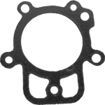 JUNTA CABEZA B&S 8 HP #694872 INTEK V-TWIN MATERIAL GRAFITO