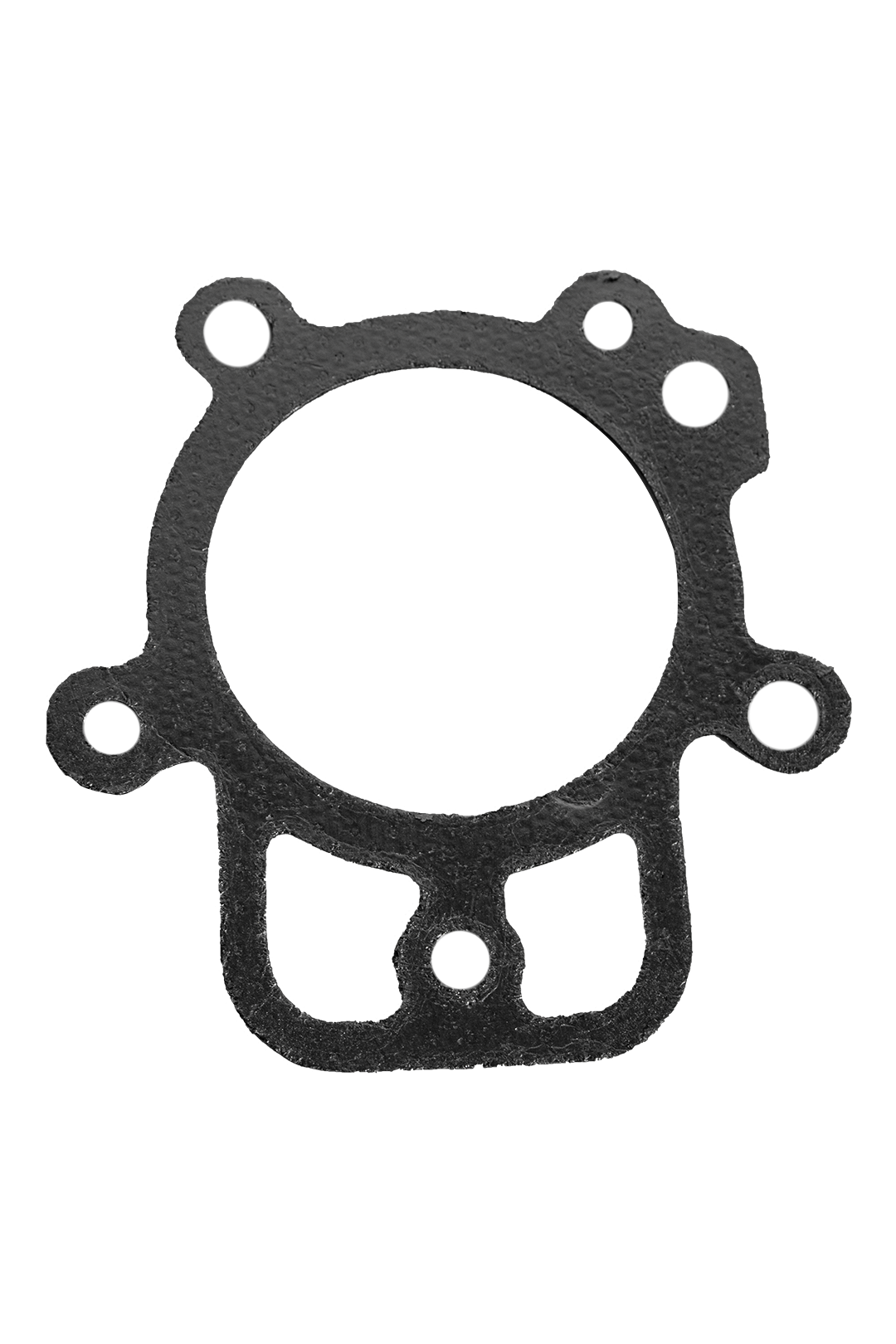 JUNTA CABEZA B&S 8 HP #694872 INTEK V-TWIN MATERIAL GRAFITO