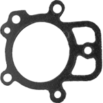 JUNTA CABEZA B&S 8 HP #694872 INTEK V-TWIN MATERIAL GRAFITO
