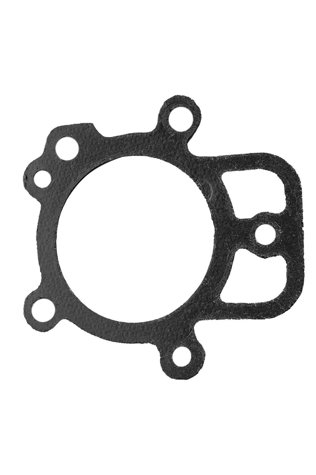 JUNTA CABEZA B&S 8 HP #694872 INTEK V-TWIN MATERIAL GRAFITO