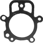 JUNTA CABEZA B&S 8 HP #694872 INTEK V-TWIN MATERIAL GRAFITO