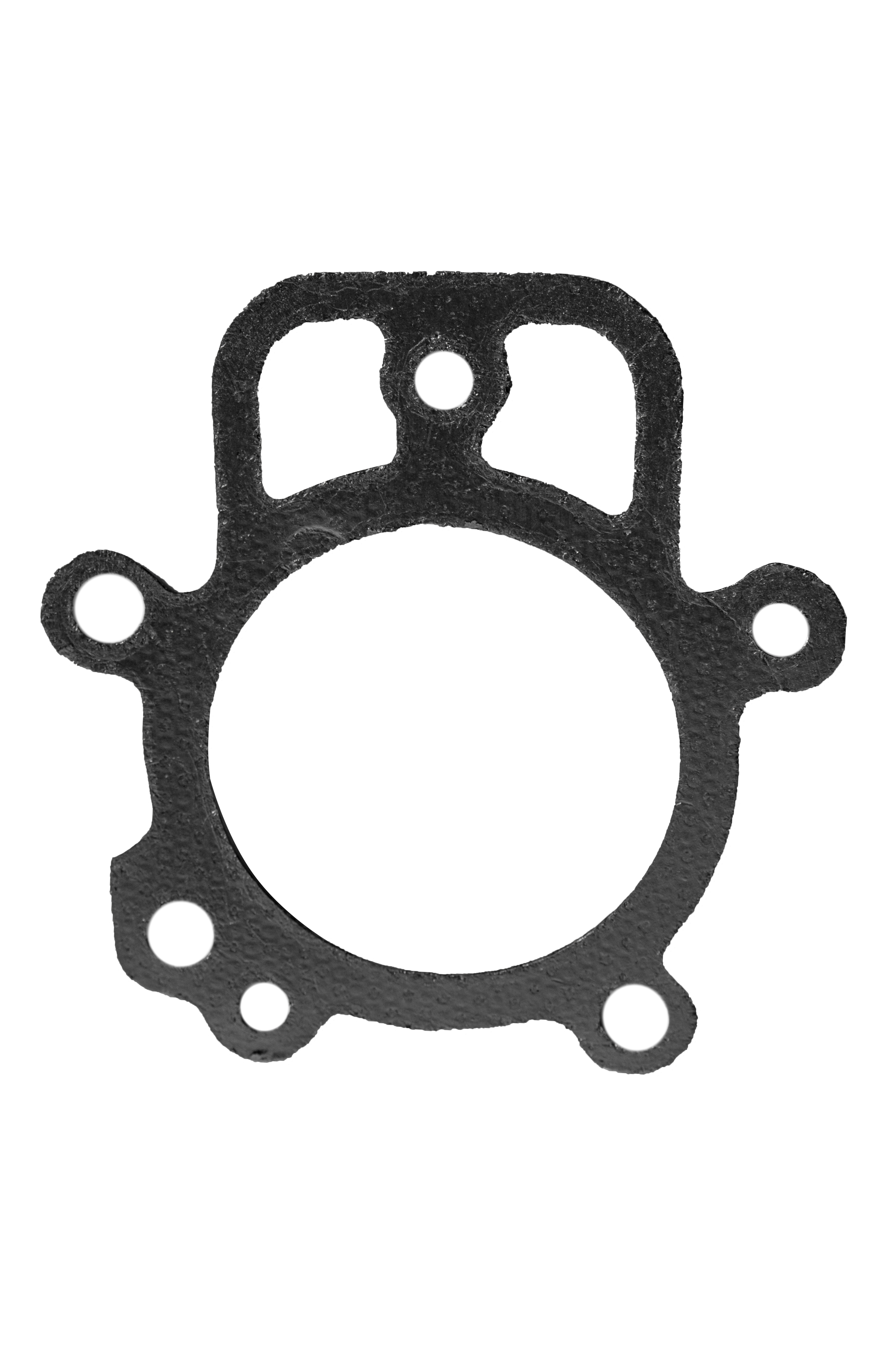 JUNTA CABEZA B&S 8 HP #694872 INTEK V-TWIN MATERIAL GRAFITO