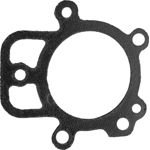 JUNTA CABEZA B&S 8 HP #694872 INTEK V-TWIN MATERIAL GRAFITO