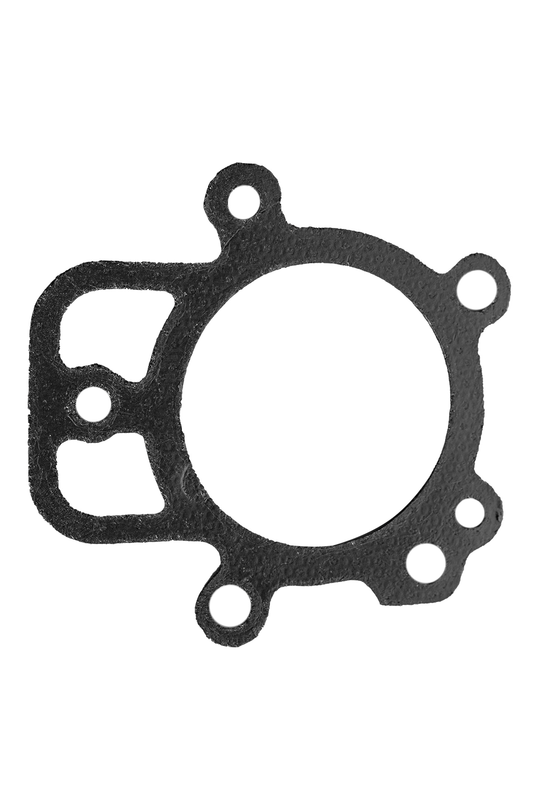 JUNTA CABEZA B&S 8 HP #694872 INTEK V-TWIN MATERIAL GRAFITO