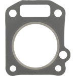 JUNTA CABEZA HONDA 3 Y 4 HP GX110 GX120 MATERIAL G