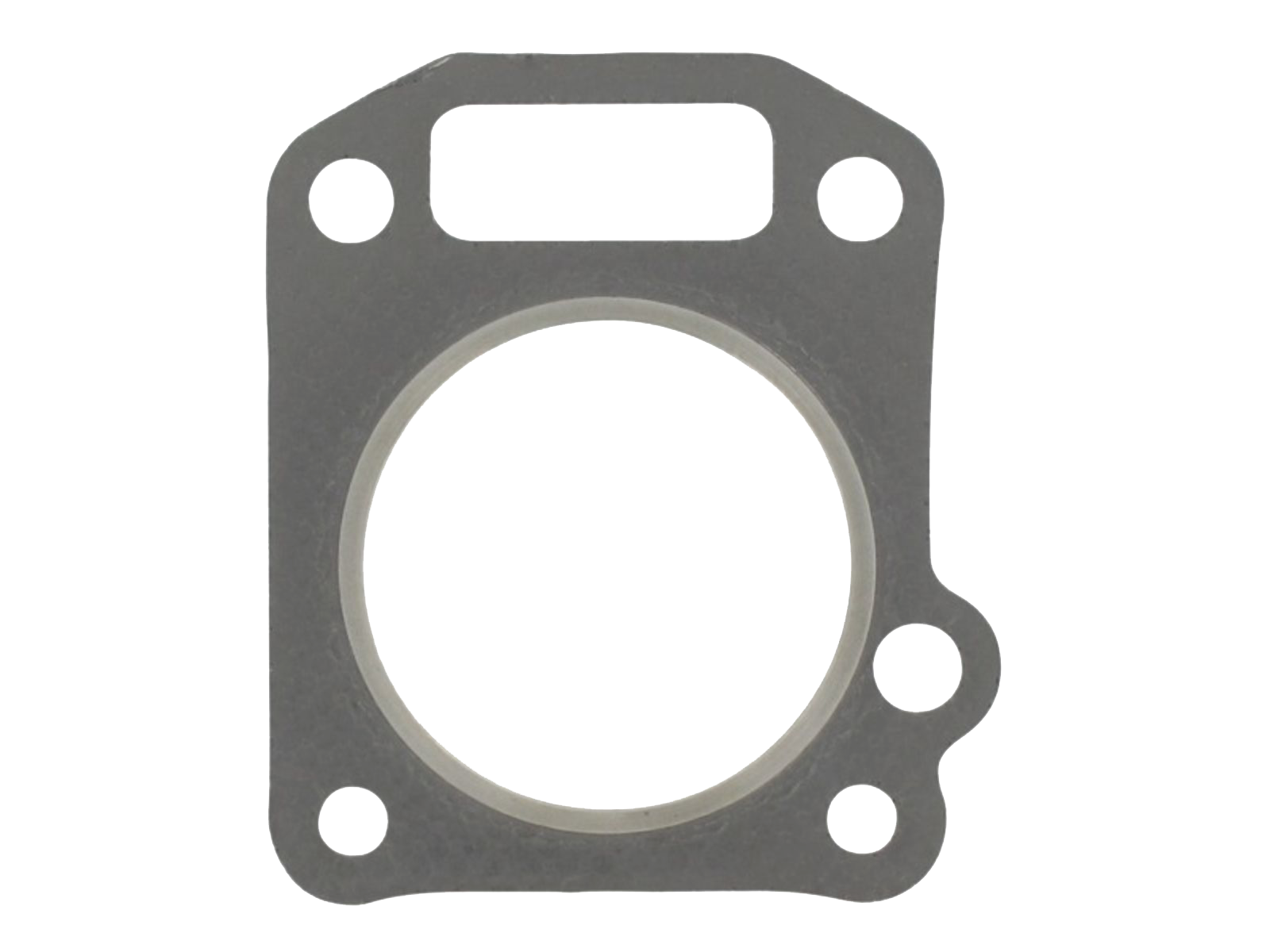JUNTA CABEZA HONDA 3 Y 4 HP GX110 GX120 MATERIAL G