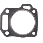 JUNTA CABEZA HONDA 5.5 HP GX-160 MATERIAL GRAFITO