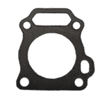 JUNTA CABEZA HONDA 8 HP GX-240  Y 9HP GX-270 MATER