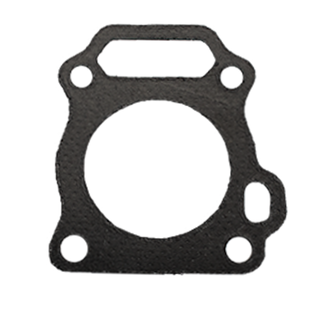 JUNTA CABEZA HONDA 8 HP GX-240  Y 9HP GX-270 MATER