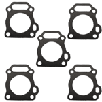 JUNTA CABEZA HONDA 8 HP GX-240  Y 9HP GX-270 MATER