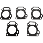 JUNTA CABEZA HONDA 8 HP GX-240  Y 9HP GX-270 MATER