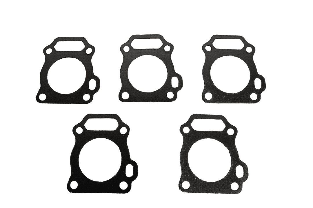 JUNTA CABEZA HONDA 8 HP GX-240  Y 9HP GX-270 MATER