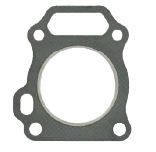 JUNTA CABEZA HONDA 8 HP GX-240  Y 9HP GX-270 MATER