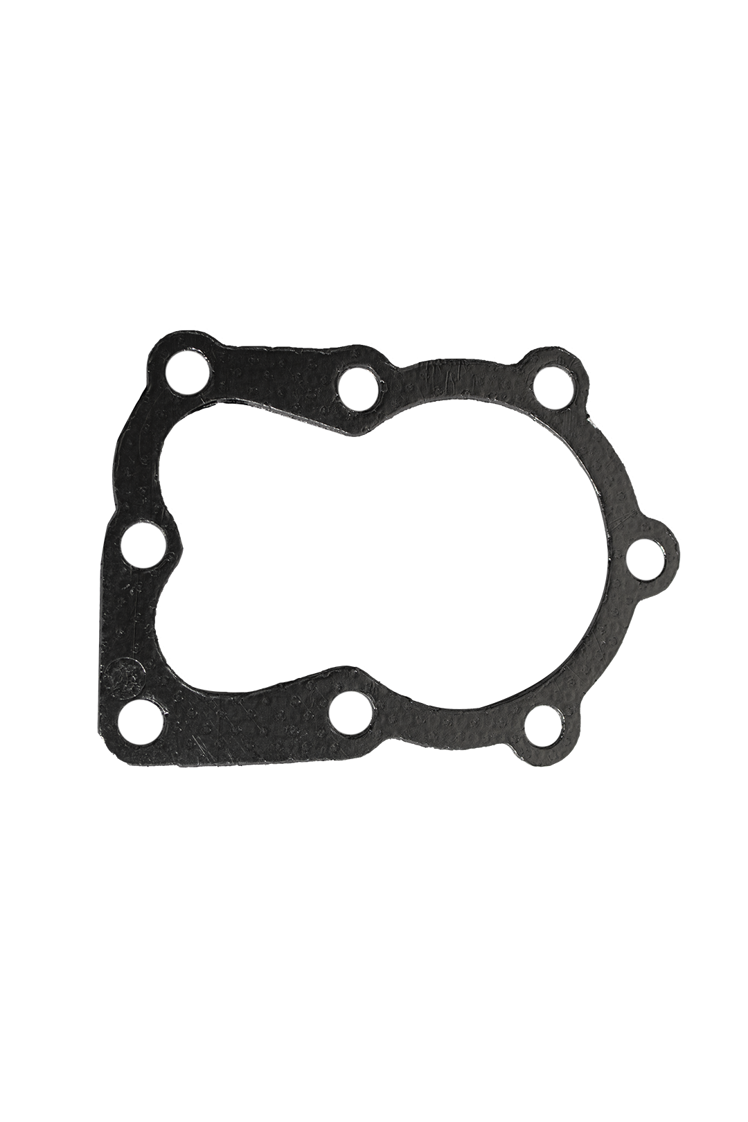 JUNTA CABEZA TECUMSEH 3 Y 3.5 HP #RT29953C MATERIA