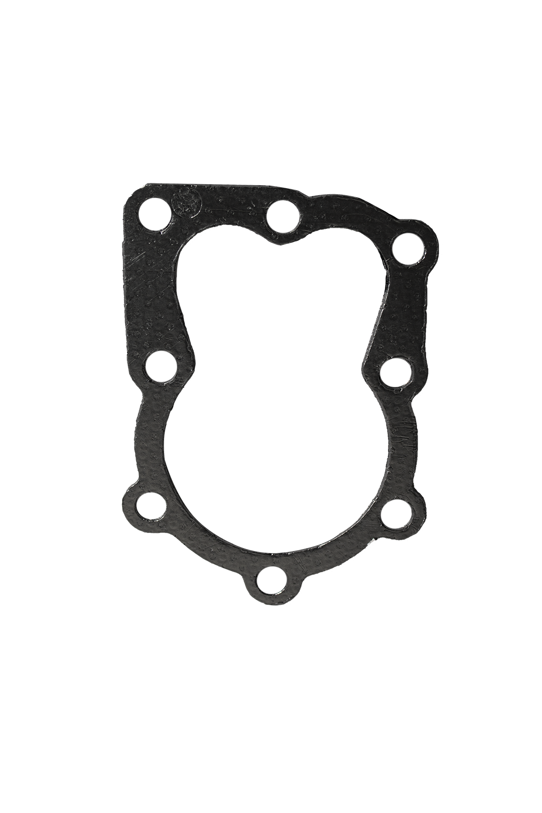 JUNTA CABEZA TECUMSEH 3 Y 3.5 HP #RT29953C MATERIA