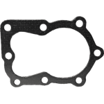 JUNTA CABEZA TECUMSEH 3 Y 3.5 HP #RT36437 MATERIAL