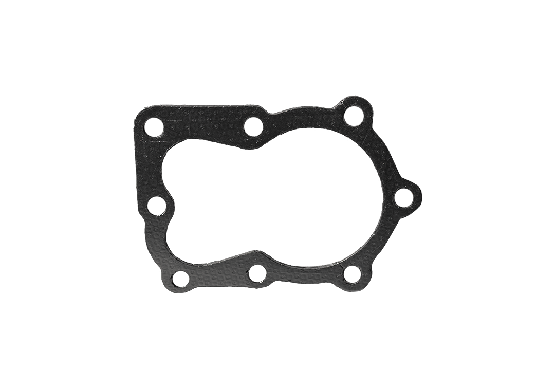 JUNTA CABEZA TECUMSEH 3 Y 3.5 HP #RT36437 MATERIAL