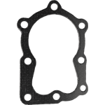 JUNTA CABEZA TECUMSEH 3 Y 3.5 HP #RT36437 MATERIAL