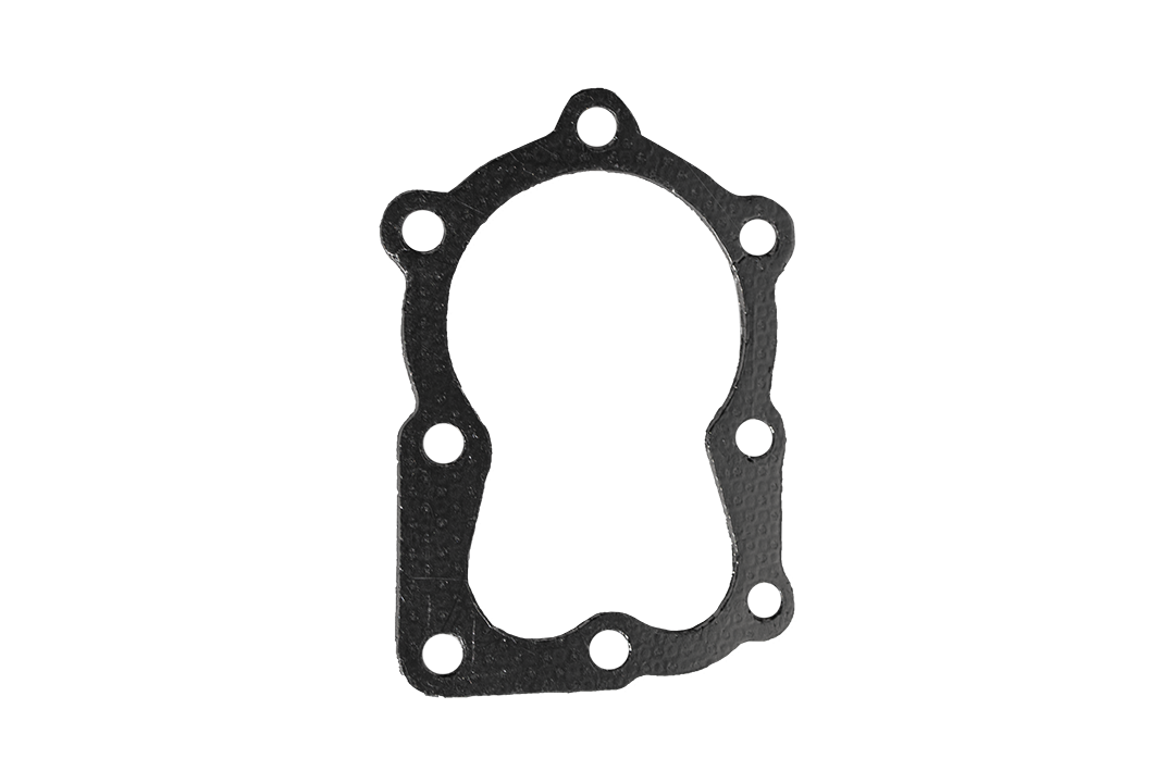 JUNTA CABEZA TECUMSEH 3 Y 3.5 HP #RT36437 MATERIAL