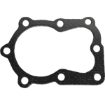 JUNTA CABEZA TECUMSEH 3 Y 3.5 HP #RT36437 MATERIAL