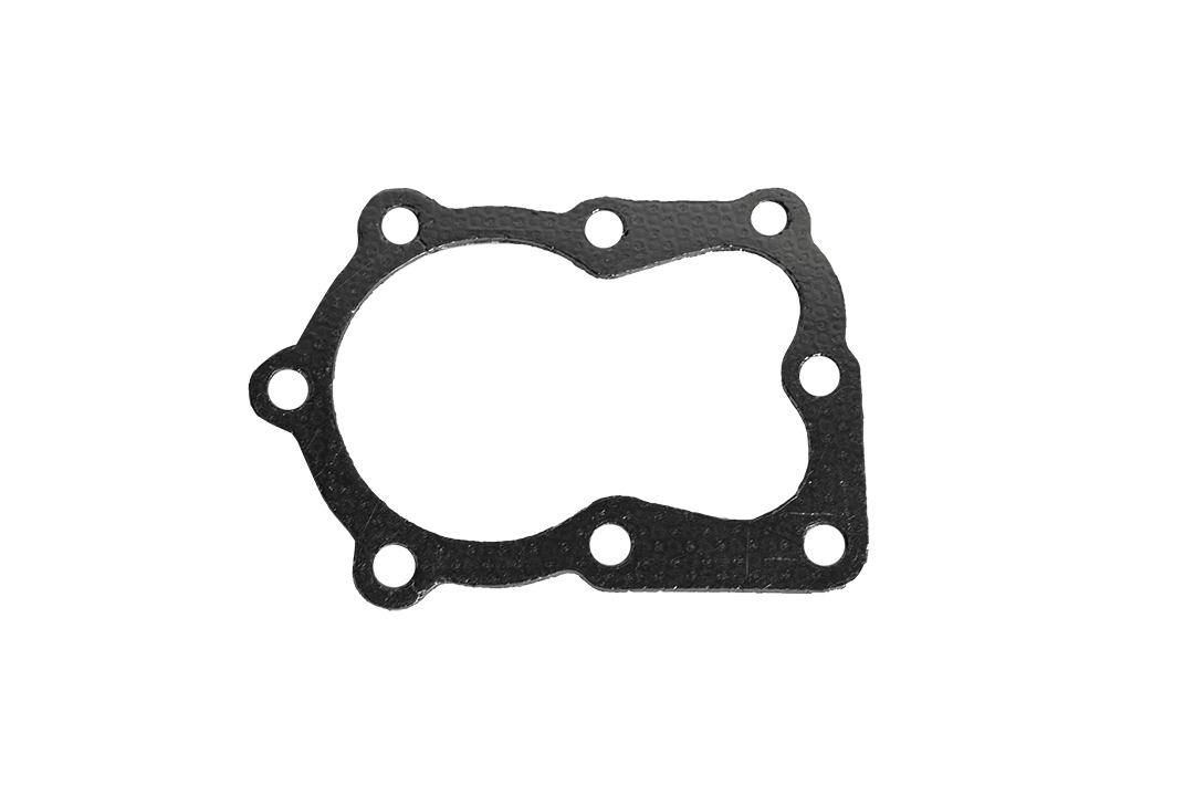 JUNTA CABEZA TECUMSEH 3 Y 3.5 HP #RT36437 MATERIAL