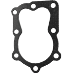 JUNTA CABEZA TECUMSEH 3 Y 3.5 HP #RT36437 MATERIAL