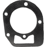 JUNTA CABEZA TECUMSEH 4 A 6 HP #RT36719 MATERIAL G
