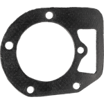 JUNTA CABEZA TECUMSEH 4 A 6 HP #RT36719 MATERIAL G
