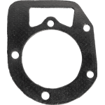 JUNTA CABEZA TECUMSEH 4 A 6 HP #RT36719 MATERIAL G