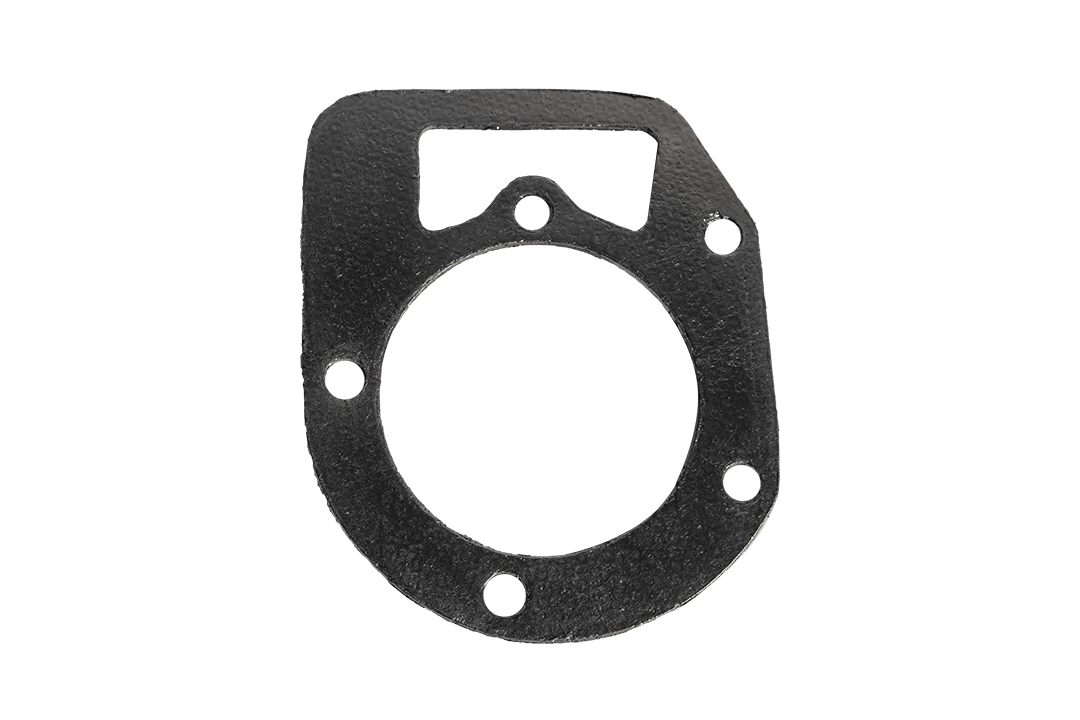 JUNTA CABEZA TECUMSEH 4 A 6 HP #RT36719 MATERIAL G