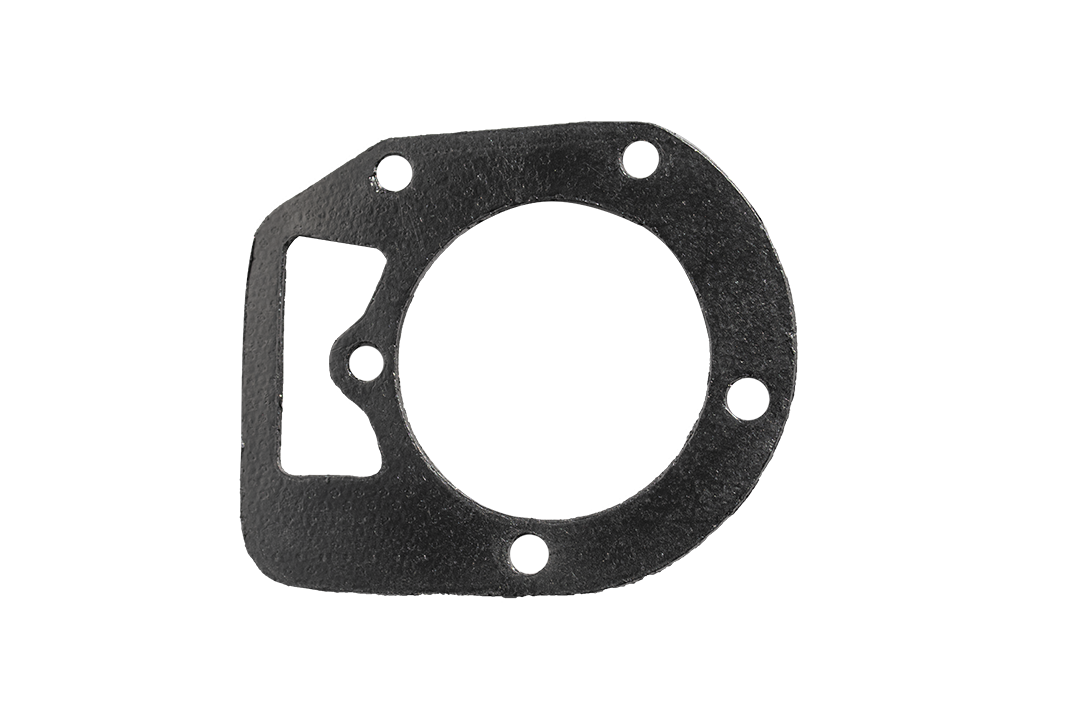 JUNTA CABEZA TECUMSEH 4 A 6 HP #RT36719 MATERIAL G