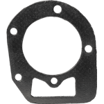 JUNTA CABEZA TECUMSEH 4 A 6 HP #RT36719 MATERIAL G