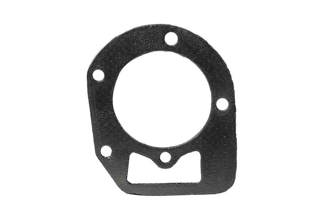 JUNTA CABEZA TECUMSEH 4 A 6 HP #RT36719 MATERIAL G