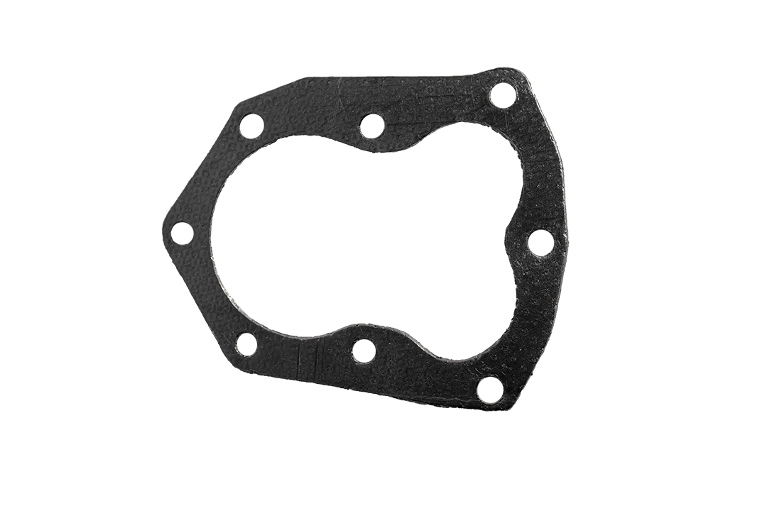 JUNTA CABEZA TECUMSEH 5 Y 6 HP #RT28938C MATERIAL