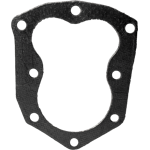 JUNTA CABEZA TECUMSEH 5 Y 6 HP #RT28938C MATERIAL