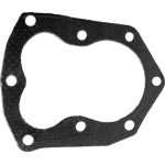 JUNTA CABEZA TECUMSEH 5 Y 6 HP #RT28938C MATERIAL