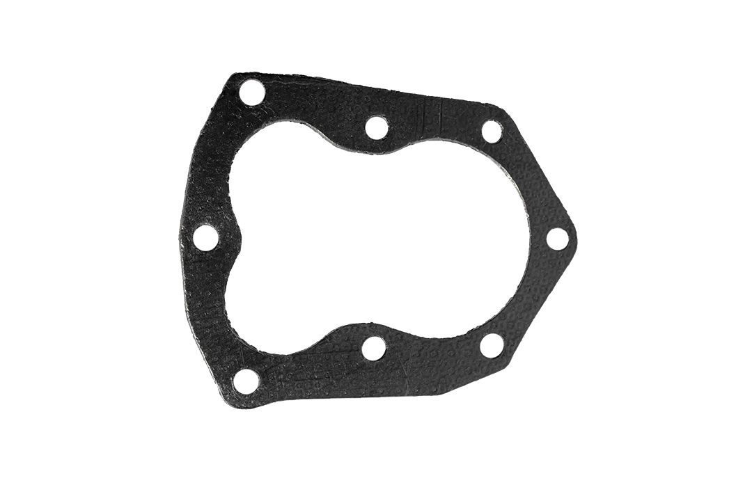 JUNTA CABEZA TECUMSEH 5 Y 6 HP #RT28938C MATERIAL