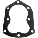 JUNTA CABEZA TECUMSEH 5 Y 6 HP #RT28938C MATERIAL
