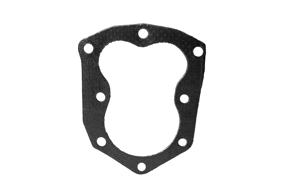 JUNTA CABEZA TECUMSEH 5 Y 6 HP #RT28938C MATERIAL