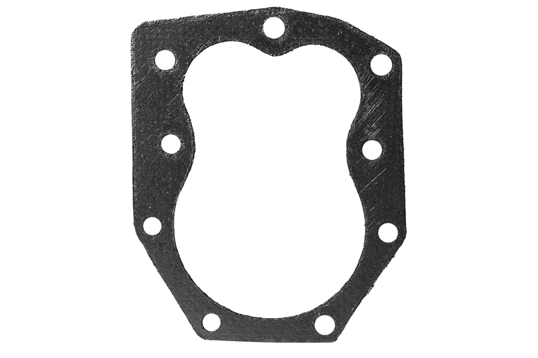 JUNTA CABEZA TECUMSEH 10 HP #RT34923A MATERIAL GRA