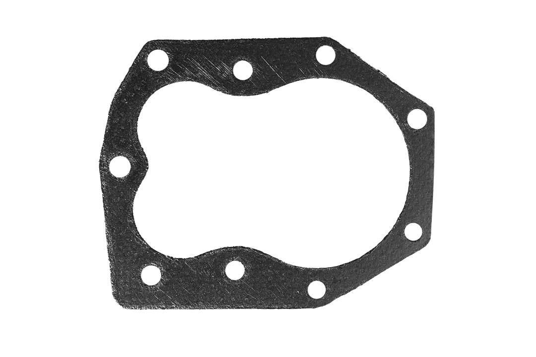 JUNTA CABEZA TECUMSEH 10 HP #RT34923A MATERIAL GRA