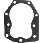 JUNTA CABEZA TECUMSEH 10 HP #RT34923A MATERIAL GRA