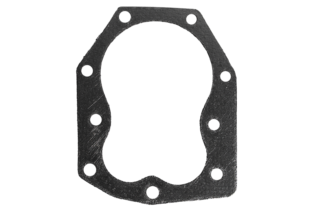 JUNTA CABEZA TECUMSEH 10 HP #RT34923A MATERIAL GRA